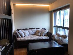 Blk 1D The Pinnacle@Duxton (Bukit Merah), HDB 4 Rooms #604457171